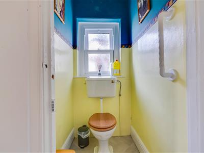Picture 19